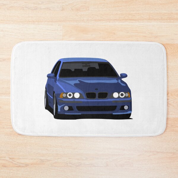 Item preview, German racing sedan designed and sold by Doug1234.