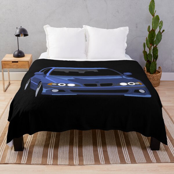 Item preview, German racing sedan designed and sold by Doug1234.
