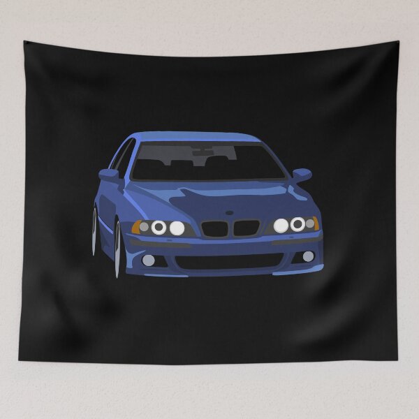 Item preview, German racing sedan designed and sold by Doug1234.