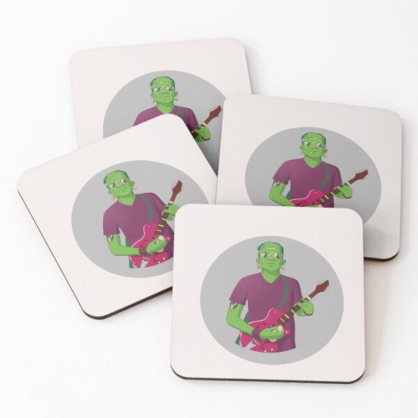 Item preview, Dad The Man The Myth The Guitar Legend designed and sold by JobaBreezy.