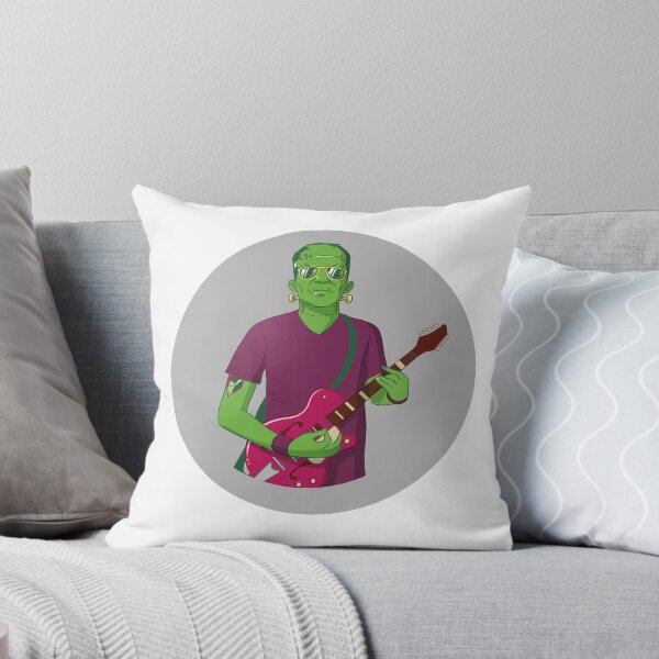 Item preview, Dad The Man The Myth The Guitar Legend designed and sold by JobaBreezy.