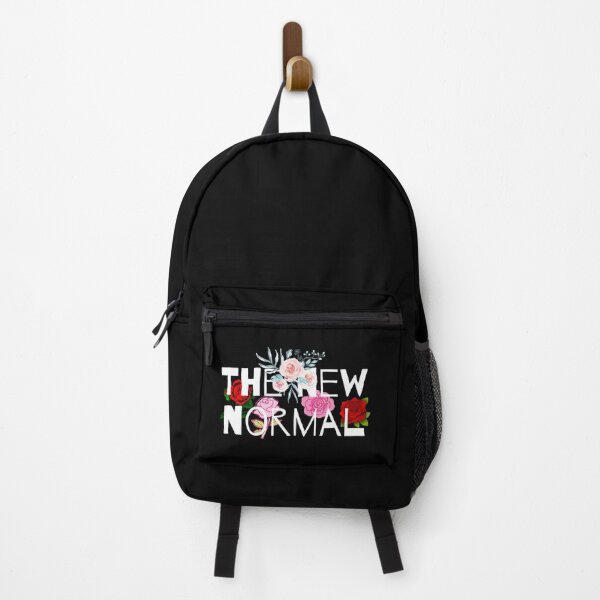 Item preview, The New Normal Normalcy Roses designed and sold by RONZk.