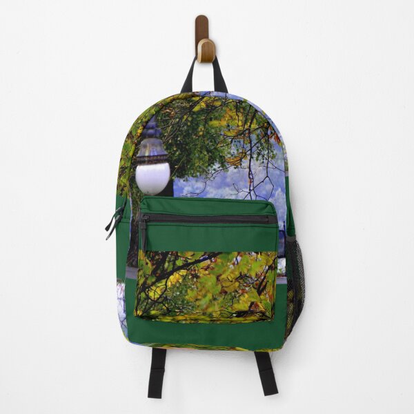 Item preview, Across the Danube designed and sold by branaghbel.