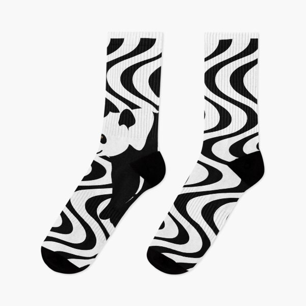 Item preview, Panda Bear Family designed and sold by MAS Graphic Design.