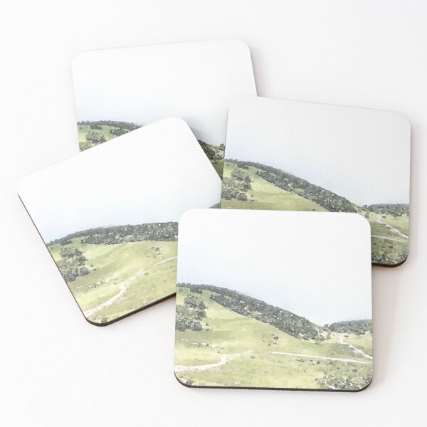 Item preview, Hills designed and sold by LINARAandCO.