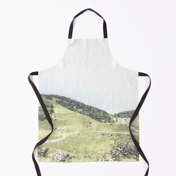 Item preview, Hills designed and sold by LINARAandCO.