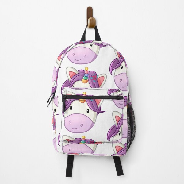 Item preview, Cutest Unicorn In The World designed and sold by WildingClan.