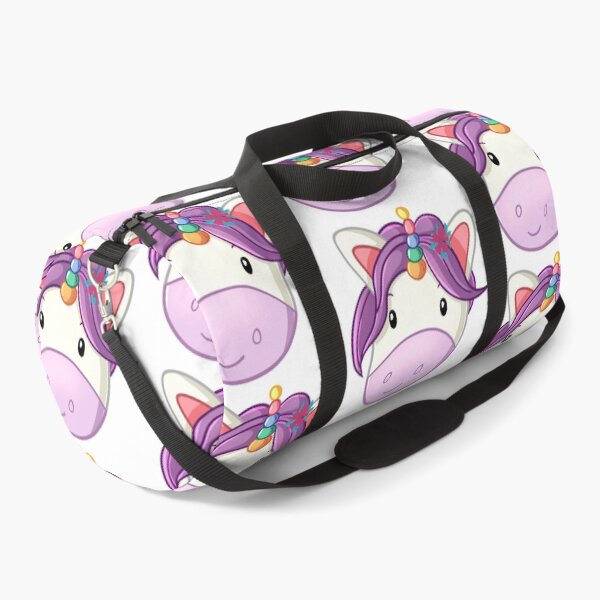 Item preview,  Cutest Unicorn In The World designed and sold by WildingClan.