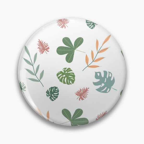 Item preview, Monstera designed and sold by MomMee.