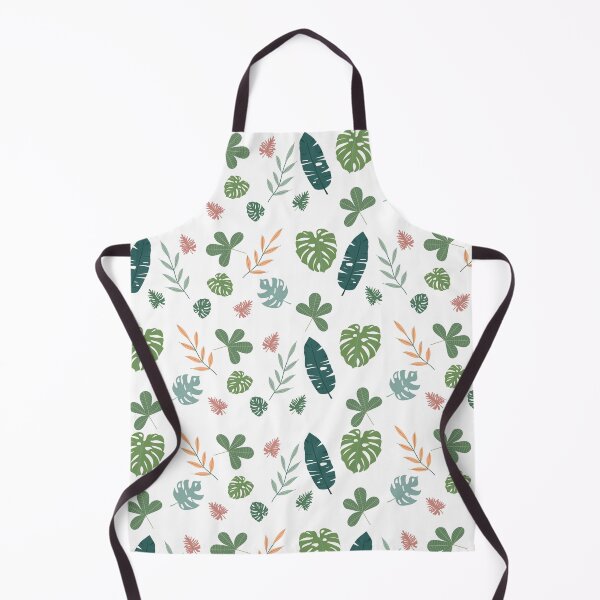 Item preview, Monstera designed and sold by MomMee.
