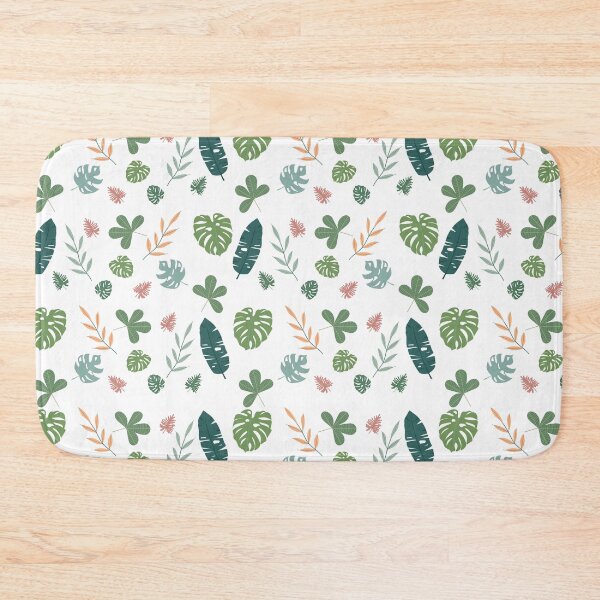 Item preview, Monstera designed and sold by MomMee.