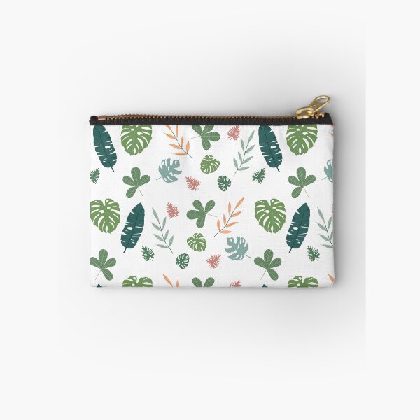 Item preview, Monstera designed and sold by MomMee.