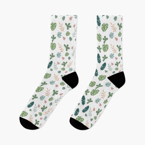 Item preview, Monstera designed and sold by MomMee.