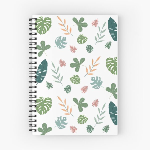 Item preview, Monstera designed and sold by MomMee.
