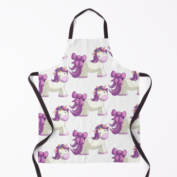 Item preview, Beautiful Unicorn designed and sold by WildingClan.