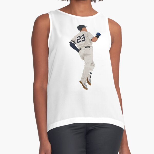 Lourdes Gurriel Jr. Essential T-Shirt for Sale by devinobrien