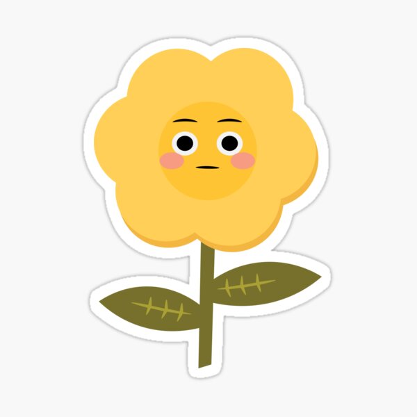 smiling blushing emoji｜TikTok Search