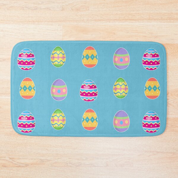Item preview, Easter Egg Set designed and sold by BoldNFresh.