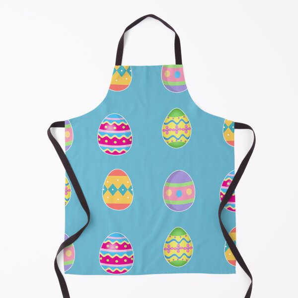 Item preview, Easter Egg Set designed and sold by BoldNFresh.