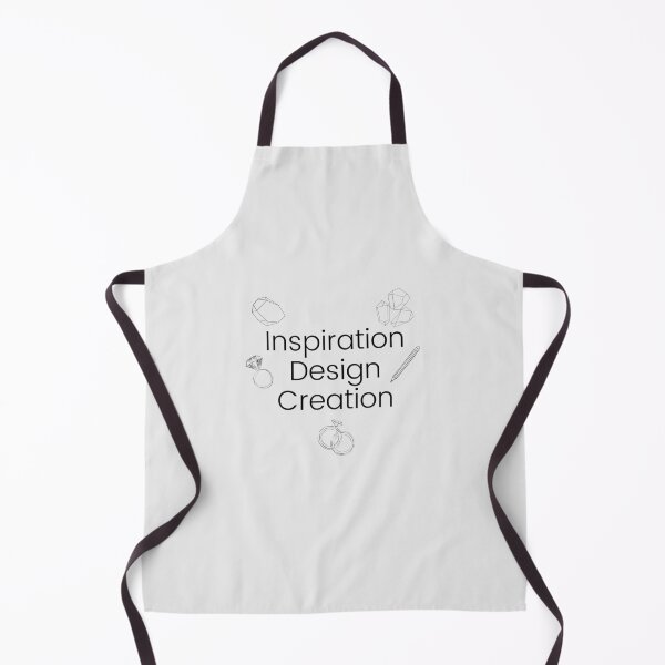 Item preview, Inspiration, Design, Creation for Jewellers designed and sold by Zentropik.