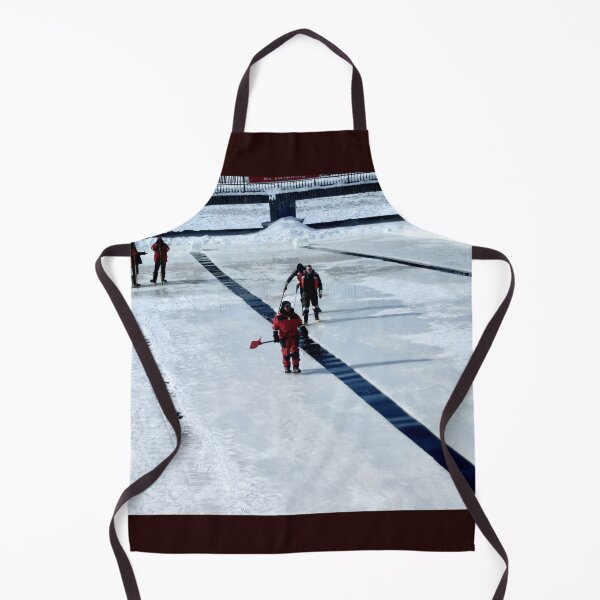 Item preview, Cutting the keys in the ice designed and sold by Shulie1.