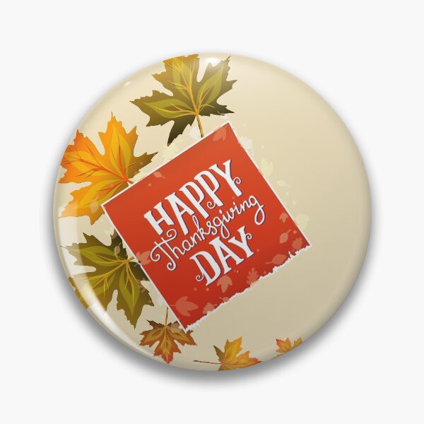 Item preview, Leaf Note 3 (Thanksgiving) designed and sold by caj-trixie.