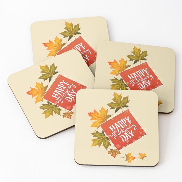 Item preview, Leaf Note 3 (Thanksgiving) designed and sold by caj-trixie.