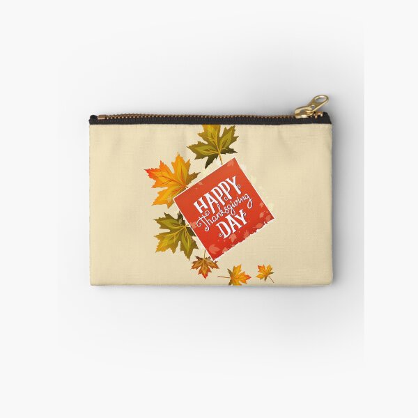Item preview, Leaf Note 3 (Thanksgiving) designed and sold by caj-trixie.