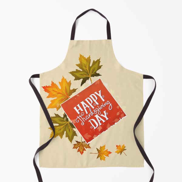 Item preview, Leaf Note 3 (Thanksgiving) designed and sold by caj-trixie.