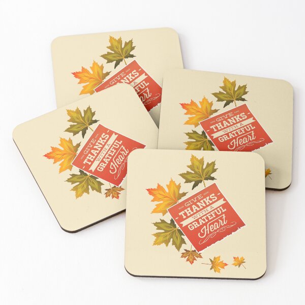 Item preview, Leaf Note 3 (Heart) designed and sold by caj-trixie.