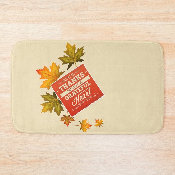 Item preview, Leaf Note 3 (Heart) designed and sold by caj-trixie.