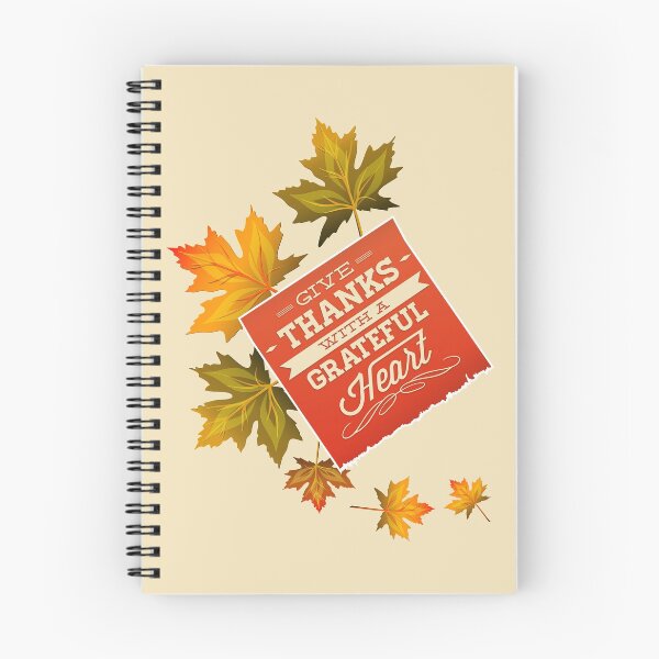 Item preview, Leaf Note 3 (Heart) designed and sold by caj-trixie.