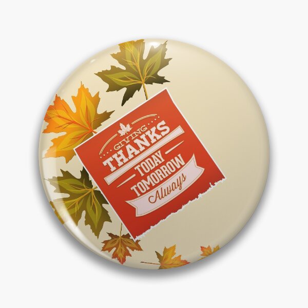 Item preview, Leaf Note 3 (Always) designed and sold by caj-trixie.