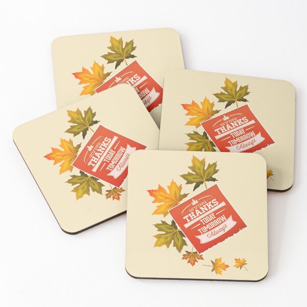 Item preview, Leaf Note 3 (Always) designed and sold by caj-trixie.