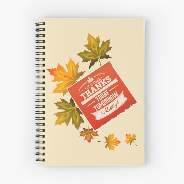 Item preview, Leaf Note 3 (Always) designed and sold by caj-trixie.