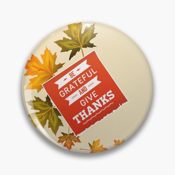 Item preview, Leaf Note 3 (Grateful) designed and sold by caj-trixie.