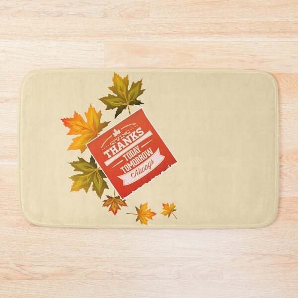 Item preview, Leaf Note 3 (Always) designed and sold by caj-trixie.