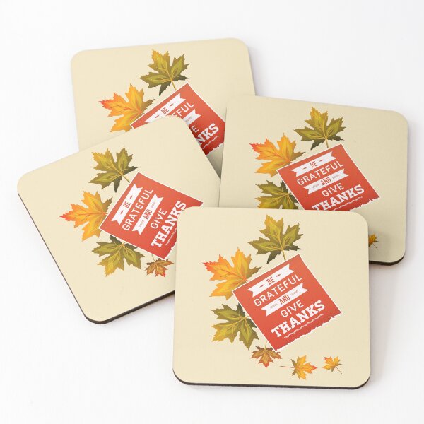 Item preview, Leaf Note 3 (Grateful) designed and sold by caj-trixie.
