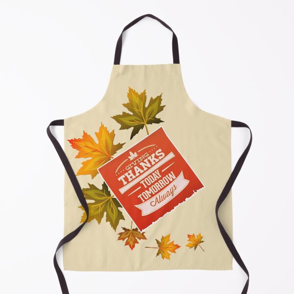 Item preview, Leaf Note 3 (Always) designed and sold by caj-trixie.