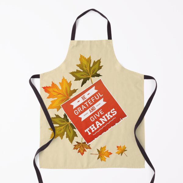 Item preview, Leaf Note 3 (Grateful) designed and sold by caj-trixie.