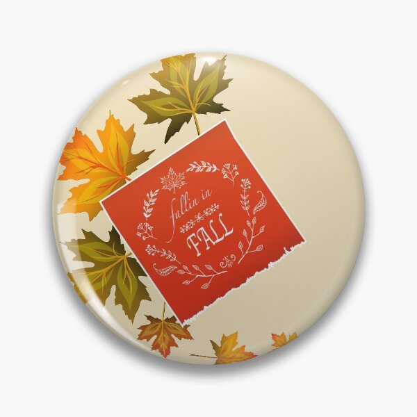 Item preview, Leaf Note 3 (Fall In) designed and sold by caj-trixie.