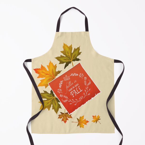 Item preview, Leaf Note 3 (Fall In) designed and sold by caj-trixie.