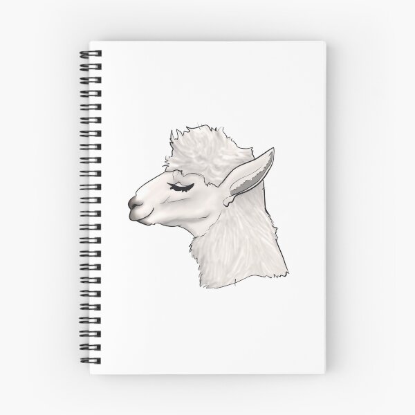 Item preview, All you need is love and llamas designed and sold by GnomelyDragon.