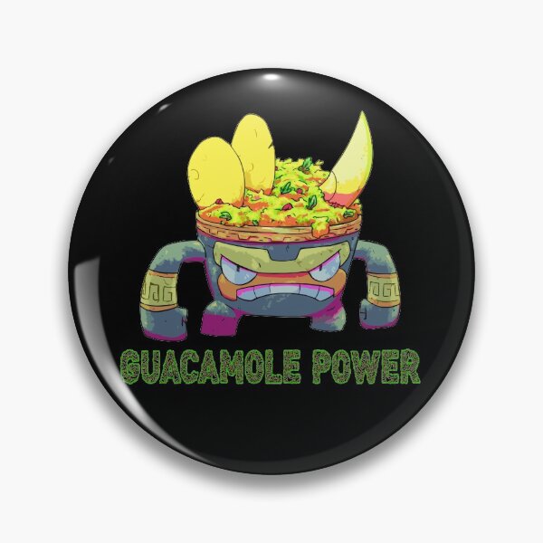 Item preview, Avocado TEAM designed and sold by FotoLibreStudio.
