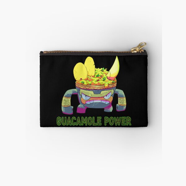 Item preview, Avocado TEAM designed and sold by FotoLibreStudio.