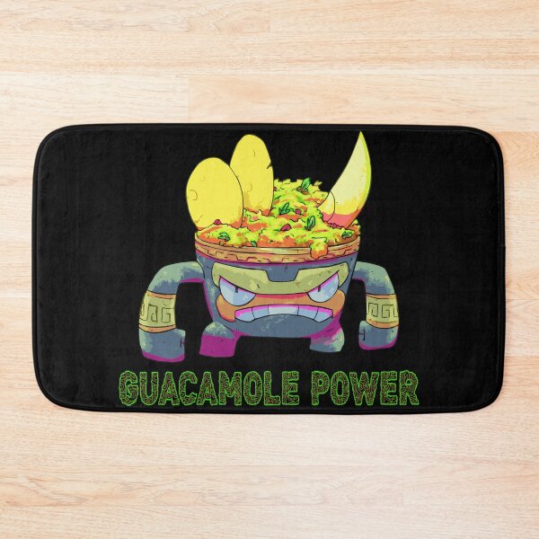 Item preview, Avocado TEAM designed and sold by FotoLibreStudio.
