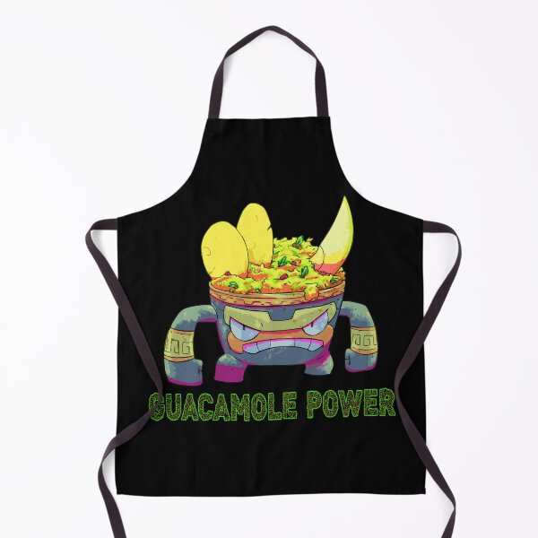 Item preview, Avocado TEAM designed and sold by FotoLibreStudio.