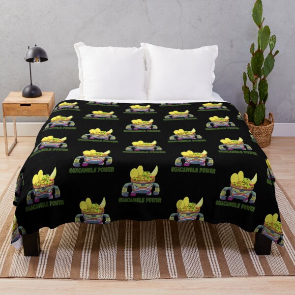 Item preview, Avocado TEAM designed and sold by FotoLibreStudio.