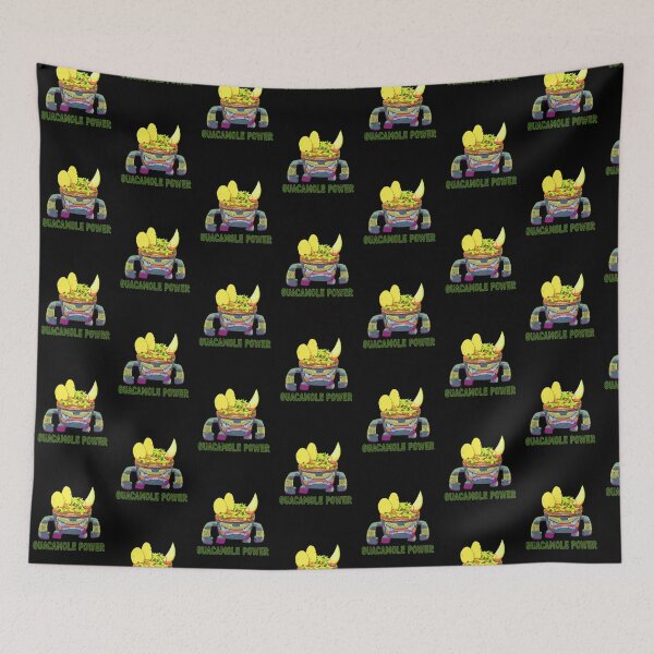 Item preview, Avocado TEAM designed and sold by FotoLibreStudio.