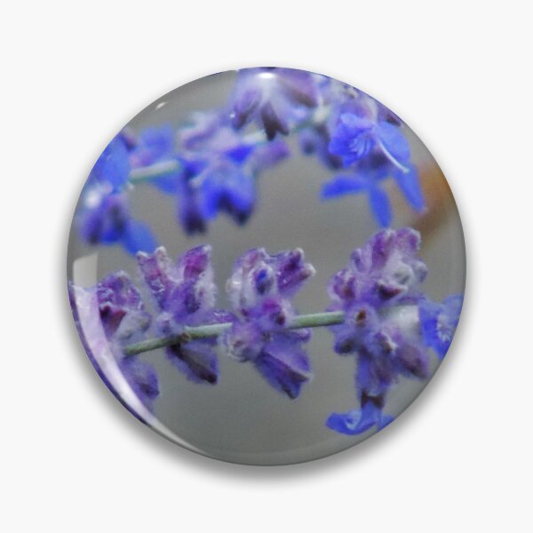 Item preview, Lavanda designed and sold by RedJayTreasures.